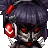 nekoleen's avatar