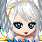 Sprite of the cocopuff's avatar