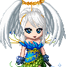 Sprite of the cocopuff's avatar