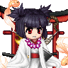 Toyama's avatar