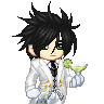 scars of happiness's avatar