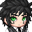 BlackHeart18x's avatar