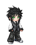 BlackHeart18x's avatar