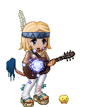 babybaby3993's avatar