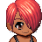 tweetybird_blu's avatar