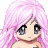 kAsDy_kYuT's avatar