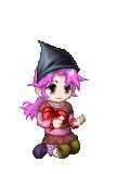 purple_kisa