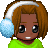 youngmonster3's avatar