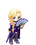 Aito Seiyoku's avatar