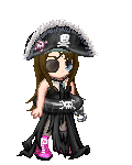 pink_pirate_princess's avatar