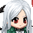 Ayamechan4623's avatar