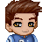 gator4's avatar