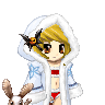 dot-Serika's avatar