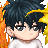 Ryuzaki624's avatar
