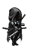 Assassin_of_night91592's avatar