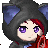 MCRs_ Dark _Wolf's avatar