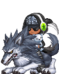 Ghostwolf_Rider