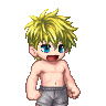 SunshineLover19's avatar