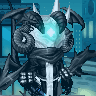 HelllixX's avatar