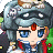 Minipin's avatar