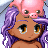 Sakurakaya girl's avatar