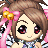 _Tohru-Honda_136's avatar