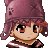 Shiromuku's avatar