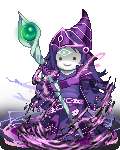 Zubatt