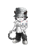Zubatt