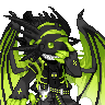 Zubatt's avatar
