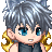 BlueSeriph's avatar