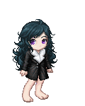 evil_fudge_from_hell's avatar