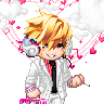 Psychedelic Shizuo's avatar
