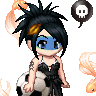 PrincessRocker1's avatar