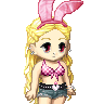 ~Ana_Belle__Lee~'s avatar