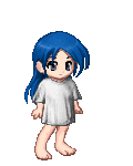 Miki Keiko's avatar