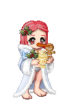 Flower~Maiden~Suzaku's avatar
