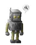 Hi Teq Robot Z's avatar
