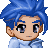 Ryu no Ketsueki's avatar