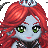 Queen Kateri's avatar