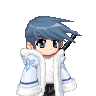 Paste-Ninja Yoshi's avatar