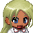 Bellinha6's avatar