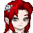 Sakura-san01's avatar