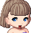 Swimmergirl242's avatar