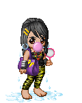 kwl_gurl_intown_xoxo's avatar