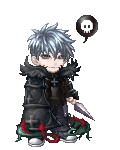 Emofishey214's avatar