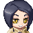 chichigai's avatar