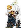 IvoryIine's avatar