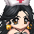 Mistsuki's avatar