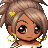 gyell rox's avatar